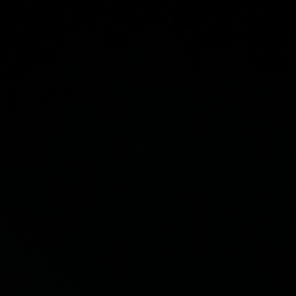 Meet your Posher, Vivi